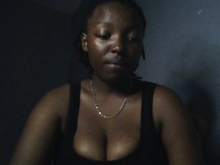 Sexymarie