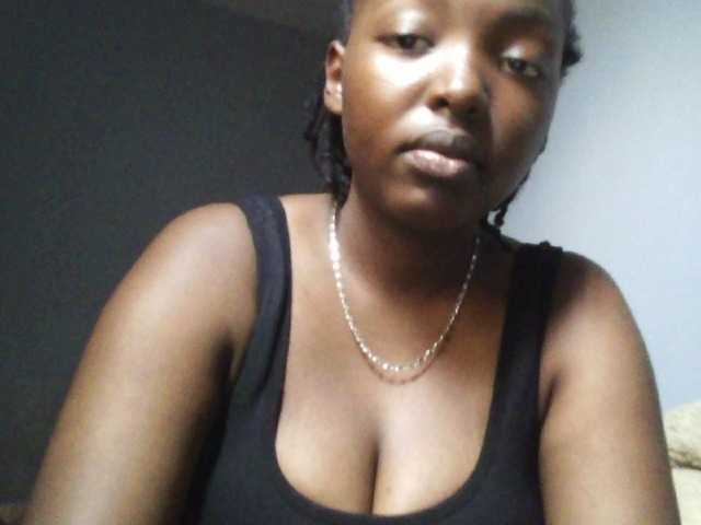 Sexymarie live cam on BongaCams