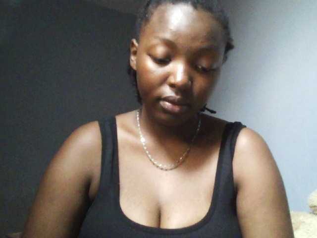 Sexymarie live cam on BongaCams