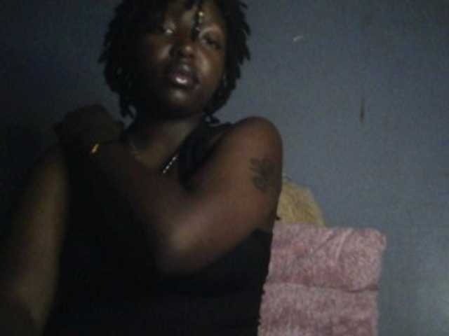 Sexymarie live cam on BongaCams