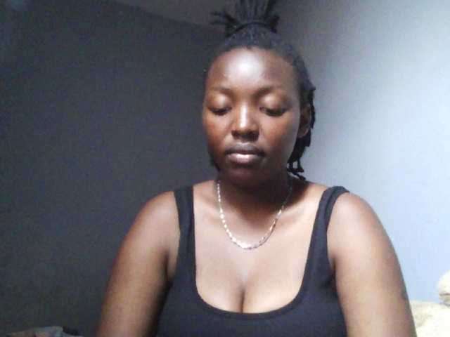 Sexymarie live cam on BongaCams