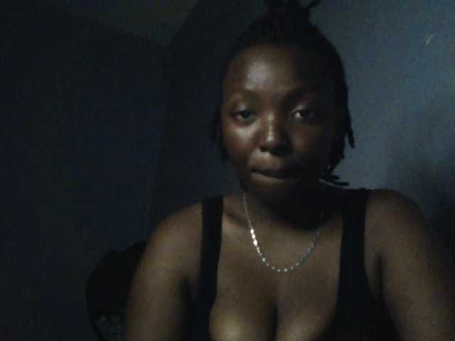 Sexymarie