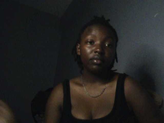 Sexymarie live cam on BongaCams