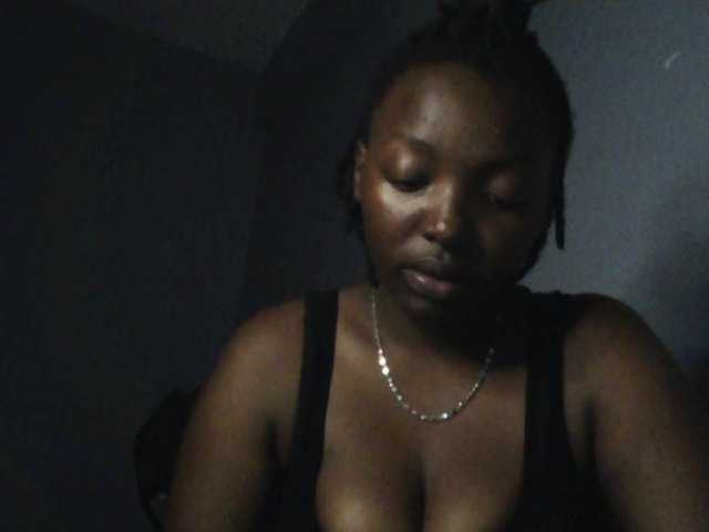 Sexymarie