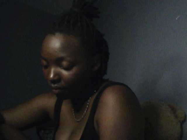 Sexymarie live cam on BongaCams