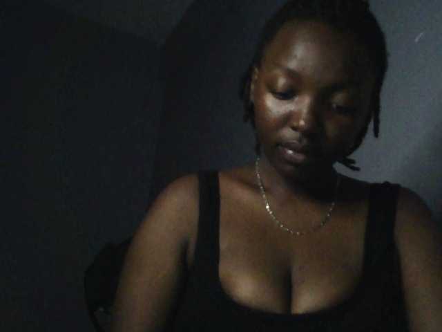 Sexymarie live cam on BongaCams