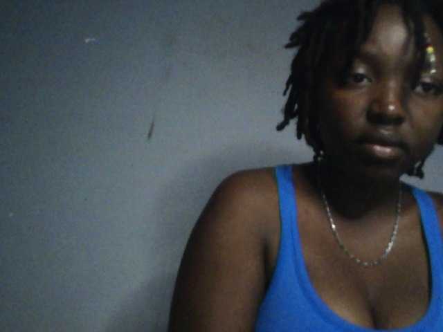 Sexymarie live cam on BongaCams
