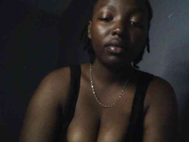 Sexymarie webcam