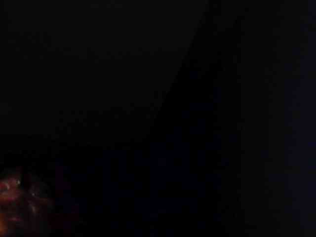 Sexymarie webcam