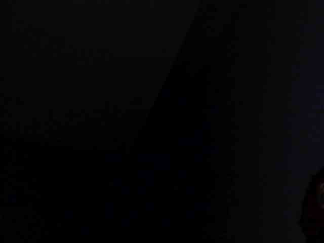 Sexymarie webcam