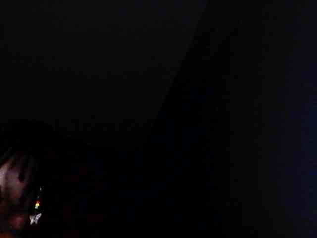 Sexymarie Sexymarie
