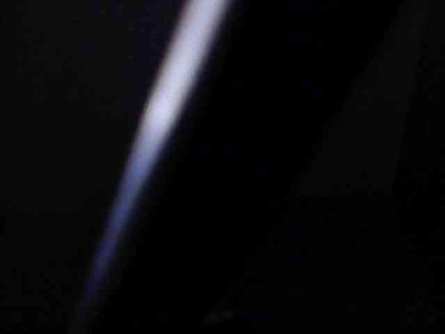 Sexymarie webcam