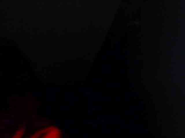 Sexymarie webcam