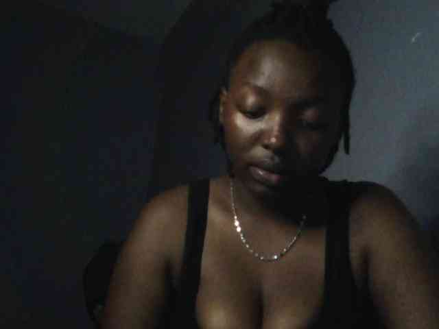 Sexymarie webcam