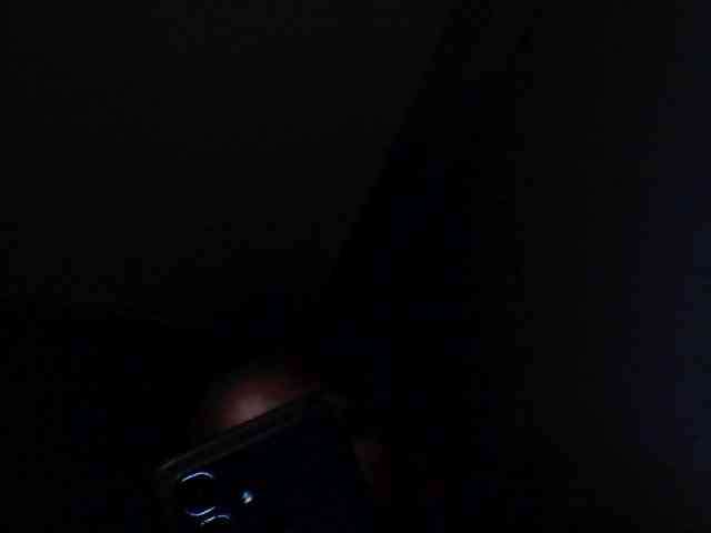 Sexymarie webcam