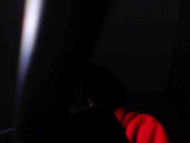 Sexymarie webcam