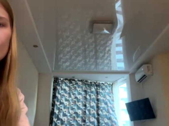 AntiCouple live cam on BongaCams