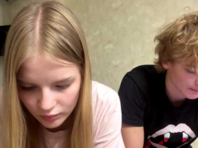Live трансляция AntiCouple - slutnetki.online