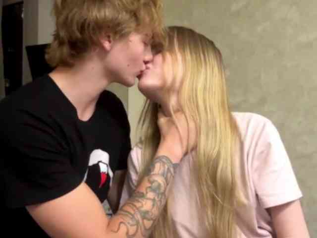 AntiCouple