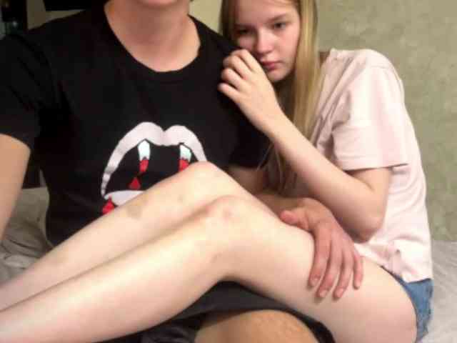 AntiCouple