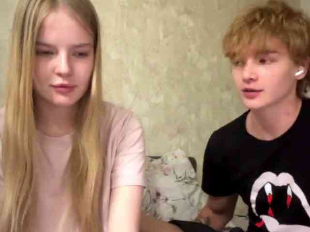 AntiCouple