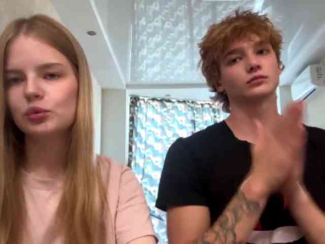 AntiCouple