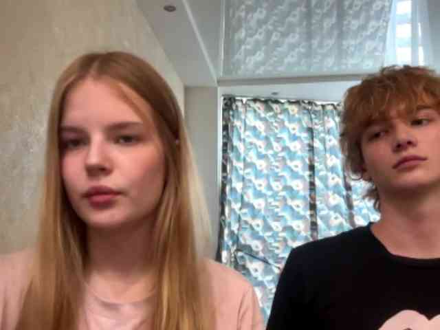 AntiCouple