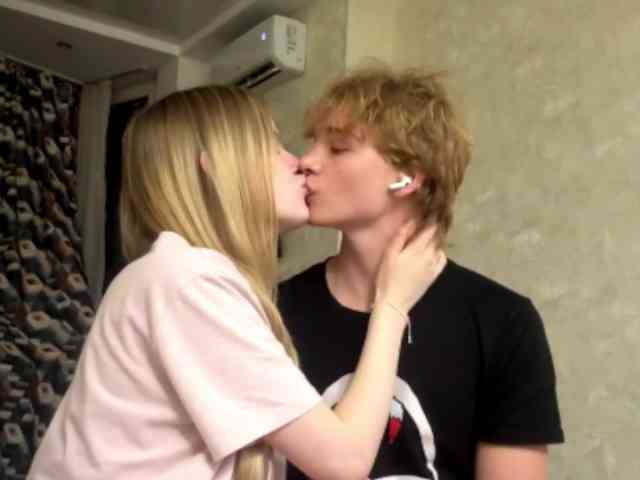AntiCouple