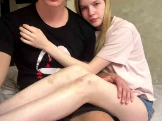 AntiCouple
