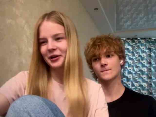 AntiCouple