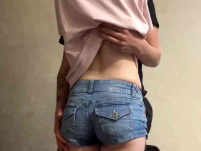 Model: AntiCouple