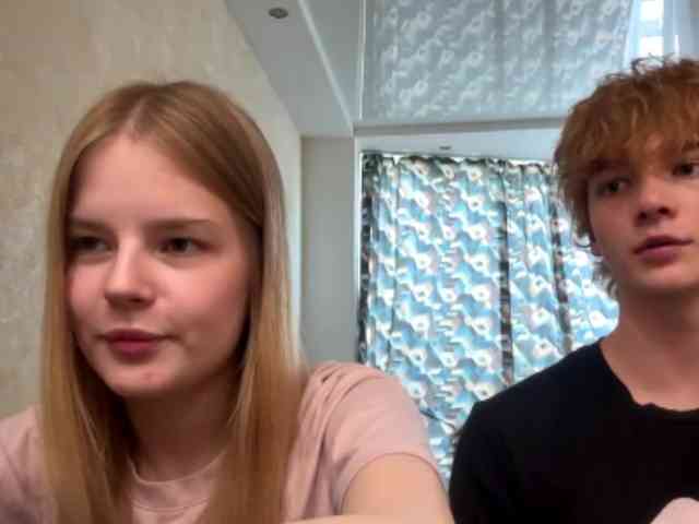 AntiCouple