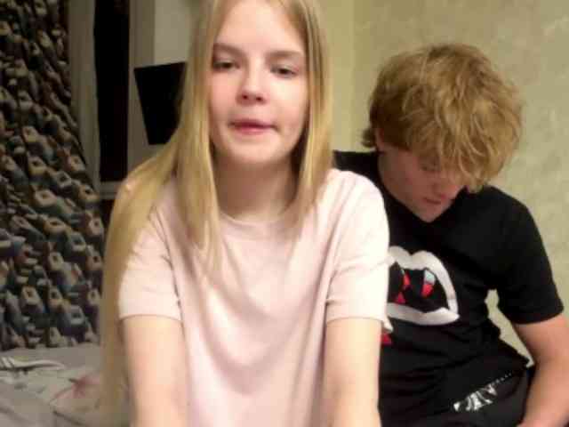 AntiCouple