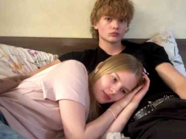 AntiCouple