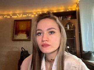 _Melisa_