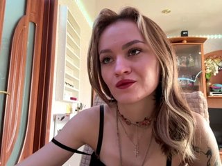 _Melisa_