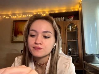 _Melisa_