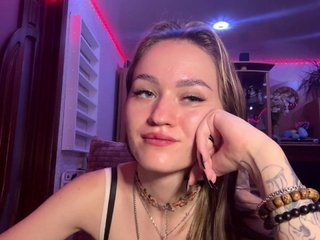 _Melisa_