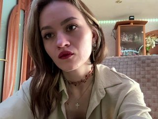 _Melisa_
