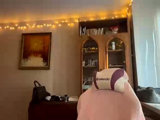 _Melisa_