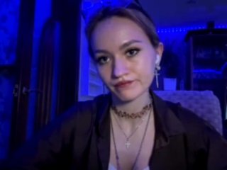 _Melisa_
