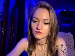 _Melisa_
