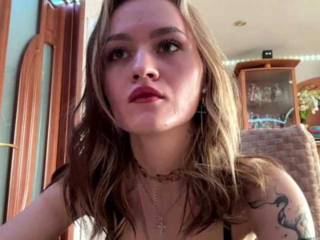 LanoraPomar