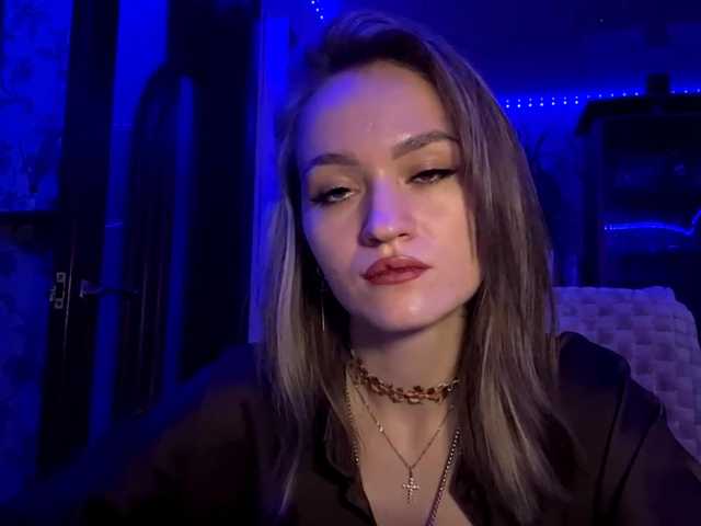 _Melisa_ live cam preview