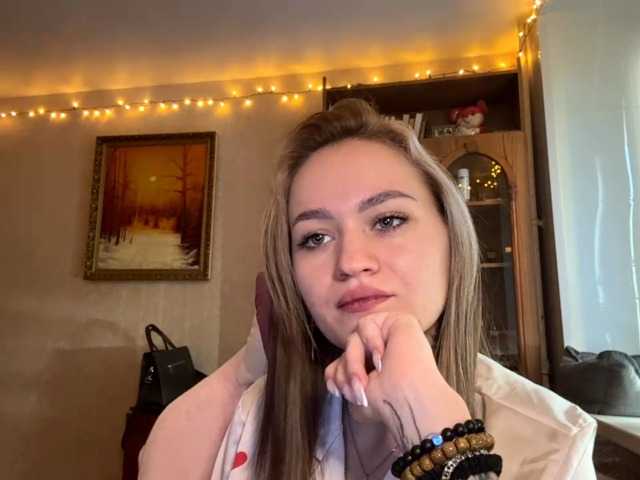 _Melisa_ webcam