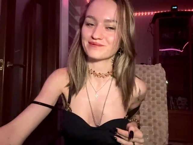 _Melisa_