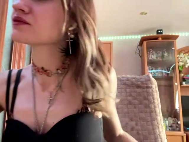 LanoraPomar