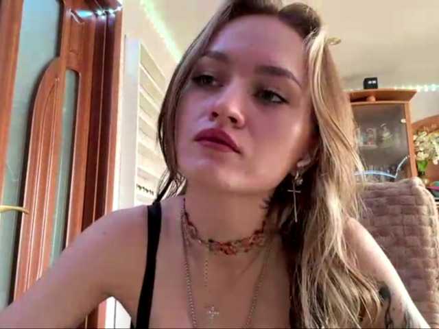 LanoraPomar