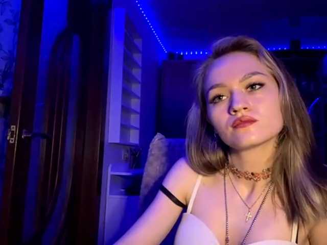 _Melisa_