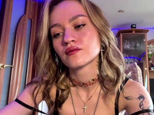 _Melisa_
